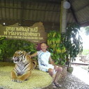 ���������� �������, ���� ������� ������, 64 ����, ������������ ��� ������, ����� � ���������, c�������� ���������