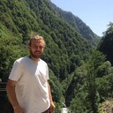 ���������� �������, ���� ������� Irakli, 33 ����, ������������ ��� ������, ����� � ���������