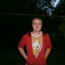 ���������� ������, ���� ������� ������, 36 ���, ������������ ��� ������, ����� � ���������, ���������