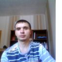  ,   Serg, 43 ,   