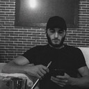 ���������� ������, ���� ������� ����, 30 ���, ������������ ��� ������, ����� � ���������, ���������