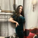 ���������� ������, ���� ������� ����, 29 ���, ������������ ��� c�������� ���������