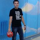 ,   , 37 ,     , c 