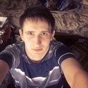 ���������� �����, ���� ������� ������, 34 ����, ������������ ��� ������, ����� � ���������, c�������� ���������