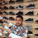 ���������� ����������, ���� ������� �����, 35 ���, ������������ ��� ������, ����� � ���������, c�������� ���������