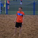 ���������� �����, ���� ������� ������, 32 ����, ������������ ��� ������