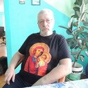 ���������� ����, ���� ������� ������, 73 ����, ������������ 