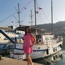 ���������� �����, ���� ������� �����, 38 ���, ������������ ��� ������, ����� � ���������, c�������� ���������