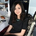  ,   , 32 ,   ,   , c , 