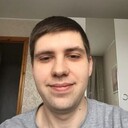 ���������� �������, ���� ������� Ilya, 32 ����, ������������ ��� ������, ����� � ���������, c�������� ���������, ���������