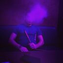 ���������� ����������, ���� ������� ����, 28 ���, ������������ ��� ������, ����� � ���������, c�������� ���������, ���������