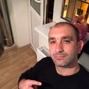  ,   , 37 ,   ,   , c 