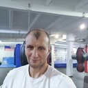 ���������� ������, ���� ������� ���������, 45 ���, ������������ ��� ������, ����� � ���������, c�������� ���������, ���������