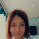  ,   Alinka, 20 ,   ,   , 