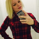 ���������� �����, ���� ������� ���, 29 ���, ������������ ��� ������, ����� � ���������, c�������� ���������