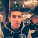 ���������� �������, ���� ������� ����, 30 ���, ������������ ��� ������, ����� � ���������, c�������� ���������