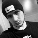 ���������� �����������, ���� ����� �������, 25 ���, ������������ ��� ������, ����� � ���������, c�������� ���������