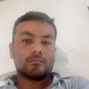 ���������� �������, ���� ������� ��������, 35 ���, ������������ ��� ������, ����� � ���������