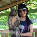 ���������� ������, ���� ������� �����, 43 ����, ������������ ��� ������, ����� � ���������, c�������� ���������