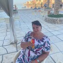   ,   , 40 ,     , 