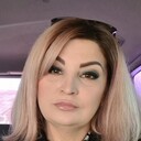  -,   , 47 ,   c 