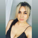 ���������� ���������, ���� ������� ��������, 32 ����, ������������ ��� ����� � ���������, c�������� ���������