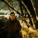 ���������� ������, ���� ������� Aleksey, 37 ���, ������������ ��� c�������� ���������, ���������