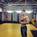 ���������� �������, ���� ������� ����, 28 ���, ������������ ��� ������, ����� � ���������, c�������� ���������