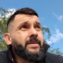  -,   , 36 ,   ,   , c 