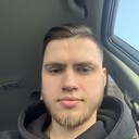 ���������� ������, ���� ������� ���������, 29 ���, ������������ ��� ������, ����� � ���������, ���������