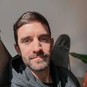 ���������� ������, ���� ������� �������, 38 ���, ������������ ��� ������, ����� � ���������, c�������� ���������