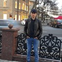 ���������� �������, ���� ������� Laziz, 35 ���, ������������ ��� ������, ����� � ���������, c�������� ���������