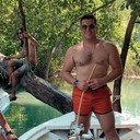 ���������� �������, ���� ������� Eric, 39 ���, ������������ ��� ������, ����� � ���������, c�������� ���������