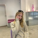 ���������� ������, ���� ������� ����, 22 ����, ������������ ��� ������, ����� � ���������