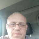 ���������� ������������, ���� ������� ������, 52 ����, ������������ ��� ������, ����� � ���������