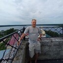 ���������� �����, ���� ������� ������, 40 ���, ������������ ��� ������, ����� � ���������, c�������� ���������, ���������