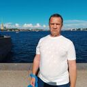 ���������� ������, ���� ������� ������, 51 ���, ������������ ��� ������, ����� � ���������, c�������� ���������