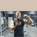 ���������� ���������, ���� ������� ������������, 40 ���, ������������ ��� ������, ����� � ���������, ���������