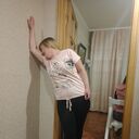 ���������� �������, ���� ������� ����, 40 ���, ������������ ��� ������, ����� � ���������