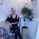 ���������� ��������, ���� ������� �������, 65 ���, ������������ ��� ����� � ���������, c�������� ���������