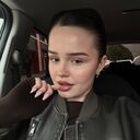 ���������� ������, ���� ������� ����������, 28 ���, ������������ ��� ������, ����� � ���������