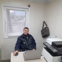  -,   , 40 ,   ,   , c 