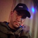 ���������� �������������-����������, ���� ������� ����, 27 ���, ������������ ��� ����� � ���������, c�������� ���������, ���������