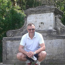  -,   Aleksandr, 61 ,   