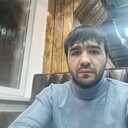 ���������� ������, ���� ������� ������, 37 ���, ������������ ��� ������, ����� � ���������