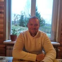 ���������� �����, ���� ������� ���������, 36 ���, ������������ ��� c�������� ���������