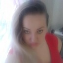  -,   , 46 ,  