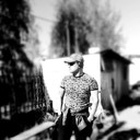 ���������� �������, ���� ������� �����, 32 ����, ������������ ��� ����� � ���������, c�������� ���������