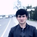 ���������� �������, ���� ������� �����, 27 ���, ������������ ��� ������, ����� � ���������