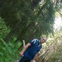 ���������� ����������, ���� ������� ������, 39 ���, ������������ ��� ������, ����� � ���������, c�������� ���������